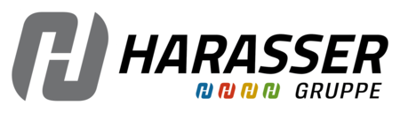 Harasser Gruppe