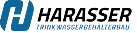 Harasser Gruppe