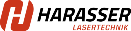 Harasser Gruppe Lasertechnik