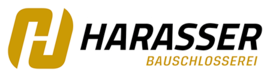 BAUSCHLOSSEREI