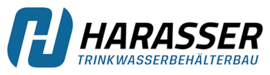 Trinkwasserbehälter