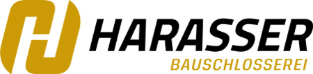 Harasser Bauschlosserei